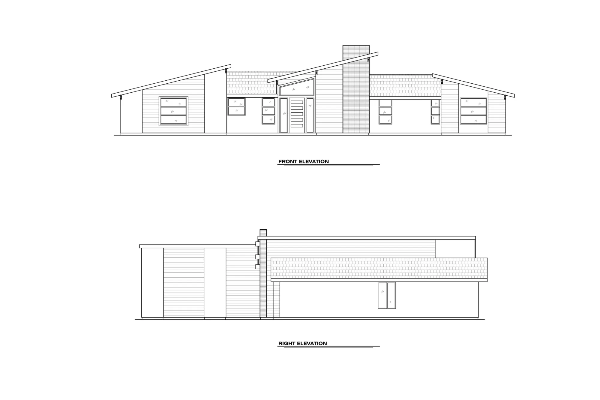 Planning Services