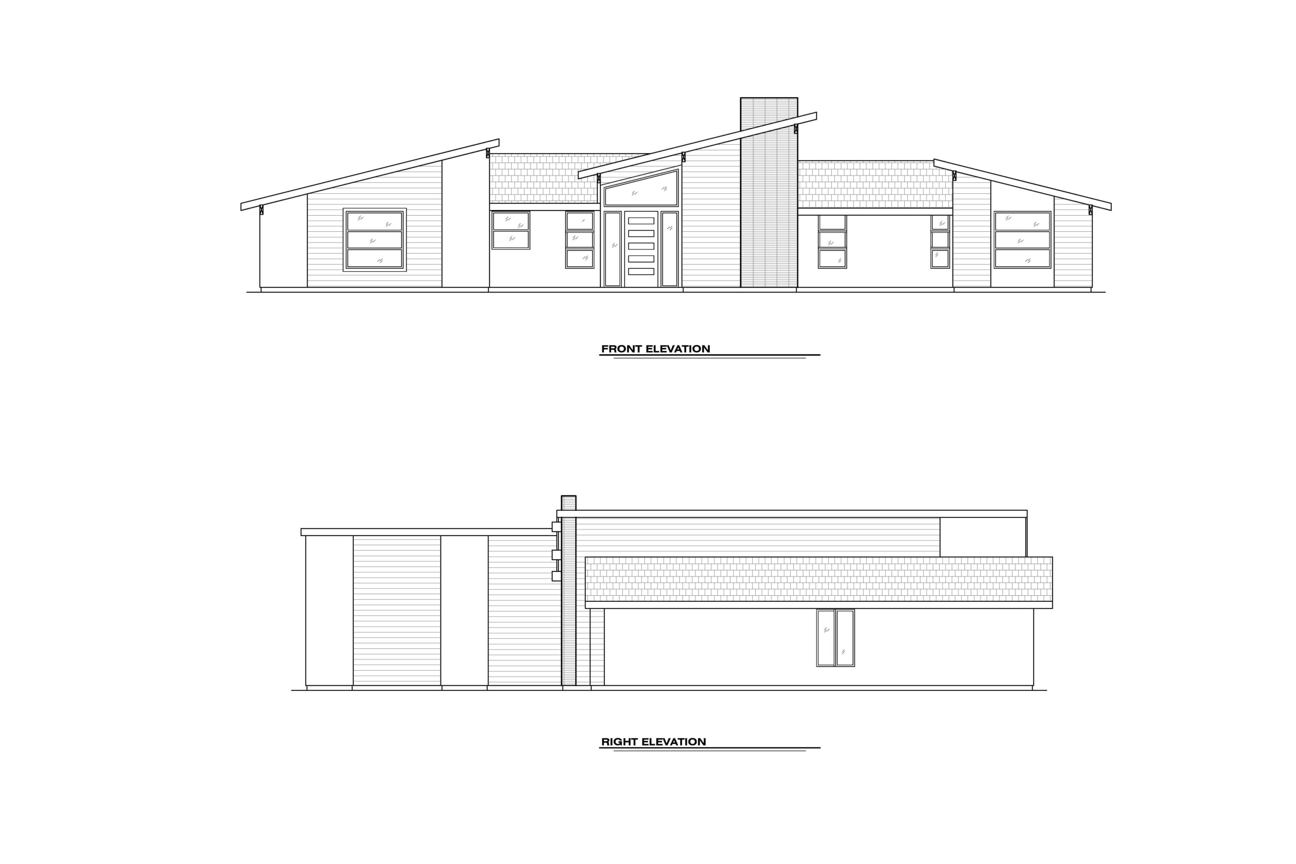 Planning services