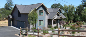 Senate Bill 9 California: SB-9 Housing Development For Single-Family Lot | Pasquini Engineering, Inc.