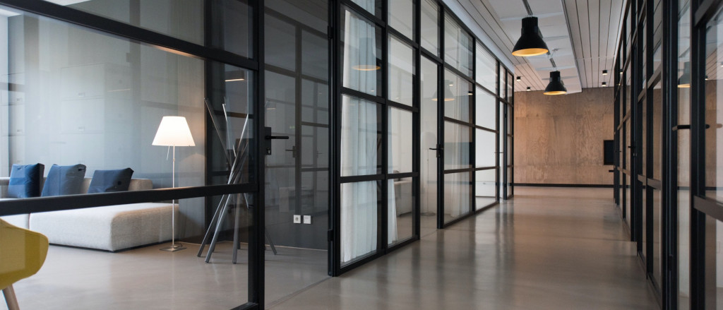 Commercial Building Renovation Requirements For Business Owners