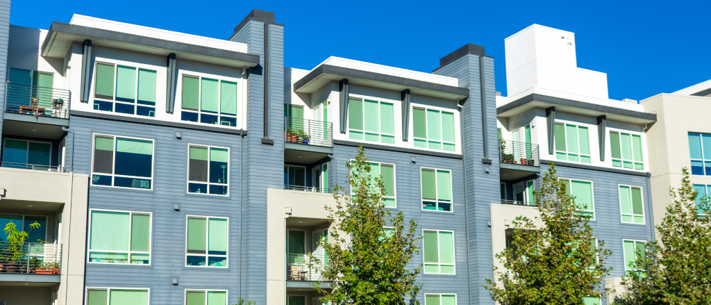 Cost-Effective Strategies For Multi-Family Construction In California